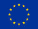 ( EU ) -- LIETUVA - EUROPA - LIETUVA Pilnų ir dalinių krovinių