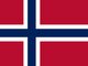 Express Lietuva -- NORVEGIJA -- Lietuva * Krovinių Pervežimas *