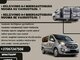 Keleivinių OPEL mikroautobusų nuoma Alytus, Alytuje!