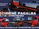 Techninė pagalba kelyje: skubi pagalba | 862387452