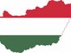 Услуги грузоперевозок ЛИТВА - ВЕНГРИЯ - ЛИТВА Transportation