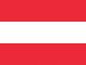 Kroviniai IŠ AUSTRIJOS 14/15/16/17 DIENOMIS Į LIETUVĄ    *