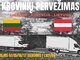 Krovinių pervežimas: iš Austrijos, į Austriją ( KROVINIAI )