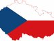 IŠ ČEKIJOS 14/15/16/17 DIENOMIS Į LIETUVĄ  * Krovinių Pervežimas