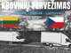 Krovinių pervežimas iš ir į Čekiją ( KROVINIAI )  * Krovinių