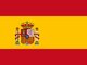 Motociklų gabenimas ISPANIJA - LIETUVA