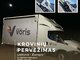 Mūsų paslaugomis naudojasi daugelis krovinių terminalų, gamybini