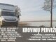 Ypatingų kūrinių gabenimo organizavimas bei jų gabenimas | Parod