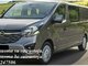 Keleivių pervežimas iš oro uostų  +370 623 87452 ALYTUS Keleivių