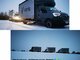 Skubių krovinių pervežimas Europos šalyse Lithuania - Europe -