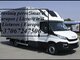 Parodų logistika - Parodų įrangos pervežimas Lithuania - Europe