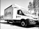 Krovinių transportavimas | Krovinių transportavimo paslaugos