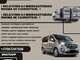 ORO UOSTAI Privačios masinos, privatus mikroautobusai - perve