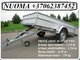 Automobilių nutempimas +37062387452 www.tralunuoma.lt ALYTUS