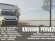 Drabužių ir aksesuarų nuvežimas/parvežimas Lithuania - Europe -