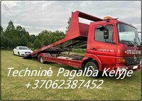 Žemės ūkio technikos transportavimas Alytuje +37062387452 www