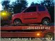 Tech pagalba kelyje,lengvujų automobilių ir mikro autobusų perve