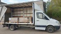 Krovinių pervežimai Klaipėdoje ir po Lietuvą +37068651253