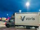 Jūsų express krovinys – mūsų VIP užduotis Lithuania - Europe -