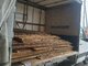 Krovinių pervežimai Klaipėdoje ir po Lietuvą +37068651253