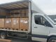 Krovinių pervežimai Klaipėdoje ir po Lietuvą +37068651253
