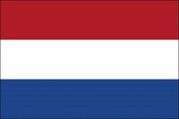 Www.olandijalietuva.eu // Krovinių gabenimas sausuma LIETUVA -
