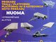 Tralų -traliukų,priekabų,platformų nuoma. Patikimi, geros kokyb