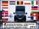 BELGIJA-LIETUVA kiekviena diena kroviniu gabenimas | Parodų