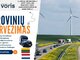 Www.olandijalietuva.eu / / Sekmadienį krovinių pervežimas iš / į