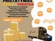 Www.vokietijalietuva.eu / / Antradienį krovinių pervežimas iš / 