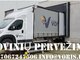 Visa Europa - Lietuva Auto detalių, Mugių, Parodų logistika |