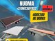 Nuoma naujų komfortiškų 9 vietų mikroautobusų +37062387452 www