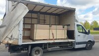 Krovinių pervežimai Klaipėdoje ir po Lietuvą +37068651253