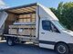 Krovinių pervežimai Klaipėdoje ir po Lietuvą 068651253