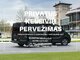 Privatus pervežimas. Svarbių klientų / keleivių / žmonių,