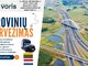 KROVINIŲ PERVEŽIMAS IŠ / Į - Roterdamas Olandija OLANDIJA -