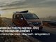 Keleivinių RENAULT,OPEL 9 vietų Nuoma mikroautobusų +37062387452