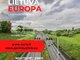 Projektinių (negabaritinių) krovinių gabenimas Lietuva - EUROPA