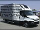 Fast delivery of cargo LITHUANIA - EUROPE - LITHUANIA