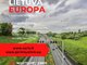 SKUBUS KROVINIŲ PERVEŽIMAI LT-EU-LT / EXPRESS DELIVERY EUROPE