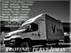 Logistikos paslaugos - VORIS EXPRESS DELIVERY EUROPE Lithuania -