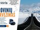 Degačių Krovinių pervežimas per 24val Lithuania - Europe -