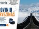 Expres Europa-Lietuva krovinių pervežimai, expres nuvezimas,