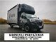 Sausumos logistika Lithuania - Europe - Lithuania +37067247506