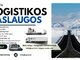Krovinių pervežimas iš aukcionų Lithuania - Europe - Lithuania