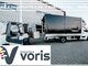 Skubus / express nuvežimas/parvežimas krovinių Europoje (24-48