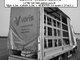 Logistikos paslaugos | Vietinis ir tarptautinis krovinių