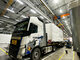 Logistika - negabaritiniai kroviniai ir kitos paslaugos