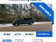 Medienai pervešti priekabų nuoma ALYTUJE +37062387452 www