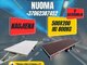 NUOMA/RENT Priekabų/Mikroautobusų ALYTUJE +37062387452 arba